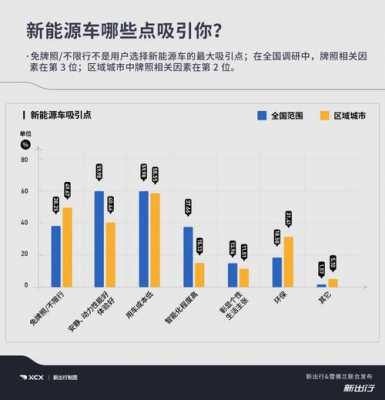 新能源汽车出行调查（新能源汽车出行调查报告）-图2