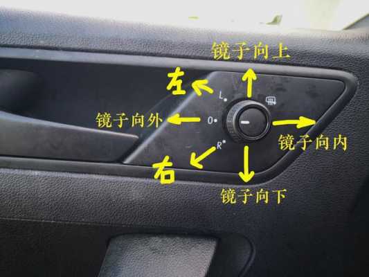 科目二新能源汽车（科目二新能源汽车操作视频）-图2