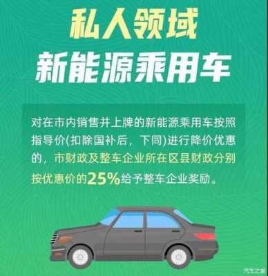 重庆新能源汽车享停车（重庆新能源停车优惠）