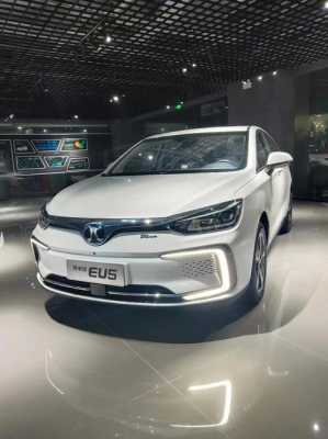 新能源汽车10万的（新能源汽车十万）