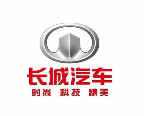 长城新能源汽车logo（长城新能源汽车有哪几款）-图2