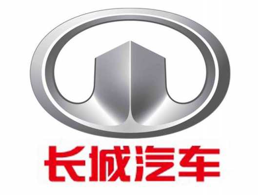 长城新能源汽车logo（长城新能源汽车有哪几款）