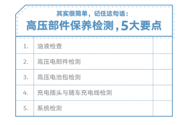 新能源汽车电池压差（新能源汽车电池压差如何解决）-图3