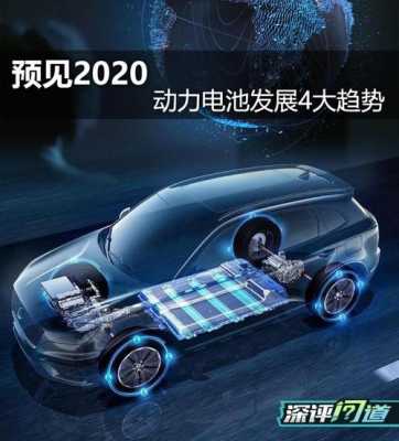 新能源电汽车suv（新能源电汽车的动力电池持续存在高压）-图1