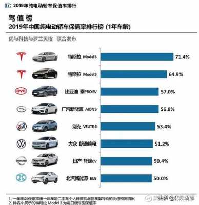 新能源高端汽车品牌（新能源高端汽车排名）-图3