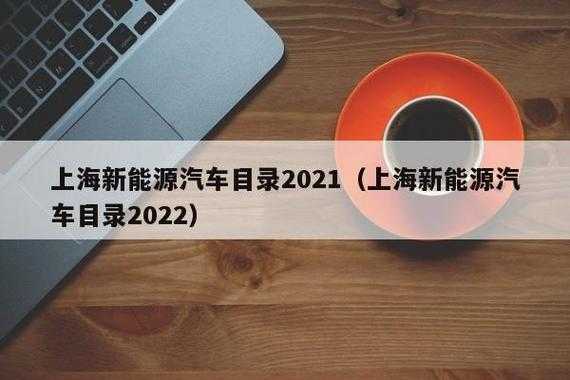 新能源汽车上海地标（2021上海新能源地标目录）-图2