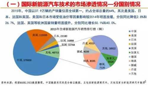 国外新能源汽车专家（国外新能源汽车发展前景）-图3