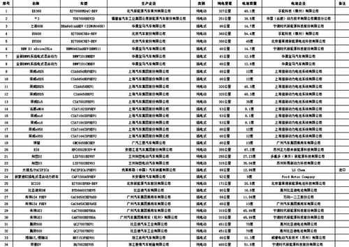 新能源汽车名额（新能源汽车名额申请）